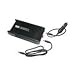 Lind Hp1950-2024 Auto Power Adapter - For Notebook - 90w - 5a - 19v Dc