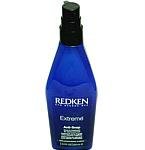 REDKEN by Redken Extreme Anti-snap Leave In Treatment For Distressed Hair 8.5 Oz