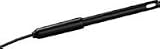 Exclusive Conductivity Probe By Vernier Software