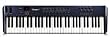 M-Audio Oxygen 61 61-Key USB MIDI Controller