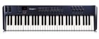 M-Audio Oxygen 61 61-Key USB MIDI Controller