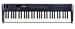 M-Audio Oxygen 61 61-Key USB MIDI Controller