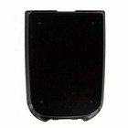 New Battery for Audiovox CDM-8945 Cell Phone