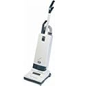 SEBO Automatic X5 White Grey