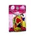 Princess 358899 Disney Princess Asst Mirror Dog Tags With Charm- Case of 12