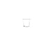Sailboat Etched Wine/Champagne Bucket