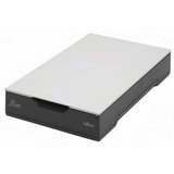Fujitsu FI-60F A6 COLOR HIGH SPEED FB ( PA03420-B005 )