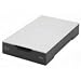 Fujitsu FI-60F A6 COLOR HIGH SPEED FB ( PA03420-B005 )