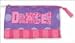 Stephen Joseph Dance Mini Get Up and Go Bag