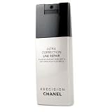 CHANEL by Chanel Precision Ultra Correction Line Repair Anti Wrinkle Day Fluid SPF15 /1.7OZ Reviews 11cjySOfAYL. SL160 CHANEL by Chanel Precision Ultra Correction Line Repair Anti Wrinkle Day Fluid SPF15 /1.7OZ Reviews