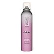 Rusk Thickr Thickening Mousse 8.8oz