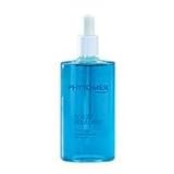 フィトメール　セーラム　ルラクサン　100ml（美容液）　ＰＨＹＴＯＭＥＲの画像