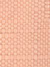 1 DZ 120R Lt. Peach Wholesale Tablecloths Wild Rice