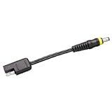 Pant Adapter Plug - Female-For Heated Clothing