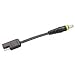 Harley-Davidson® Heated Clothing Connections. Controller Adapter Plug