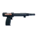 One Shot Trigger Tool, 22 Cal