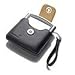 Electronics : TomTom One Leather Case