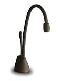 INSINKERATOR Hot Water Dsp Only Mocha Bronze F GN1100MB
