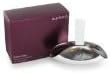 New - EUPHORIA perfume by Calvin Klein EAU DE PARFUM SPRAY 1.7 OZ - M38_139841_1.7oz