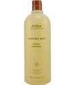 AVEDA by Aveda Rosemary Mint Shampoo 33.8 Oz
