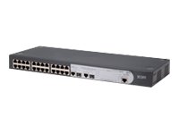 Baseline Plus Switch 2226 Web Mng 10/100 Enet On Sale