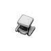 Fixed Inductors 0805 47Nh +/-5% Chip Inductor