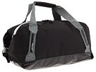 Thule TTRD118 - 38L Cargo Duffel Luggage - Black