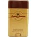 Health & Personal Care : DEODORANT STICK 2.5 OZ for MEN by TOMMY BAHAMA