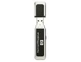 HP(�쥳��ѥå�) HP 1GB USB Floppy Drive Key 442085-B21