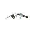 Frigidaire : 5303937141 FRONT LOAD LAUNDRY STACKING KIT