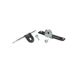 Frigidaire : 5303937141 FRONT LOAD LAUNDRY STACKING KIT