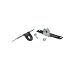 Frigidaire : 5303937141 FRONT LOAD LAUNDRY STACKING KIT