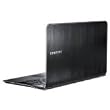SAMSUNG Series 9 NP900X3A-B01UB 13.3" Notebook (Intel Core i5 2467M(1.60GHz) 4GB Memory DDR3 128GB SSD HDD Intel HD Graphics 3000)