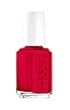 Essie long stem roses #148