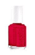 Essie long stem roses #148