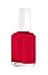 Essie long stem roses #148