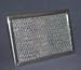Charcoal Filters For Range Hoods
11ckfI8gWfL. SL75 Charcoal Filters For Range Hoods