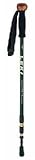 Buy Leki Sierra SAS Single Pole