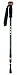 Sporting Goods : Leki Sierra SAS Single Pole