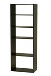 RG1472 72 IN. GARAGE SHELF TOWER