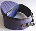 Hippychick Hipseat Navy