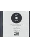 Space Technology and Applications International Forum - 1999: Conference on International Space Station Utilization - Conference on Global Virtual Pres - Springer, Berlin
