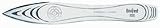 Screaming Arrow Triple Set With Sheath