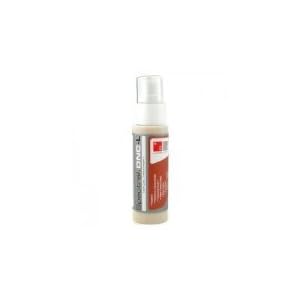Ds Laboratories Spectral Dnc Topical Hair