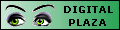 Digital Plaza