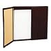 BALT Best-Rite Wood Conference Cabinet