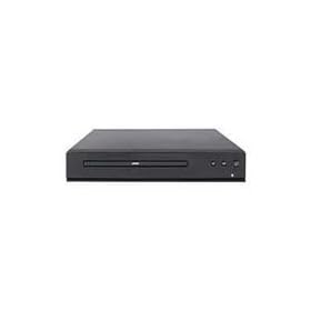 Argos Value Range DVD Player