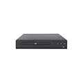 Argos Value Range DVD Player