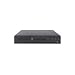 Argos Value Range DVD Player