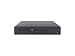 Argos Value Range DVD Player
